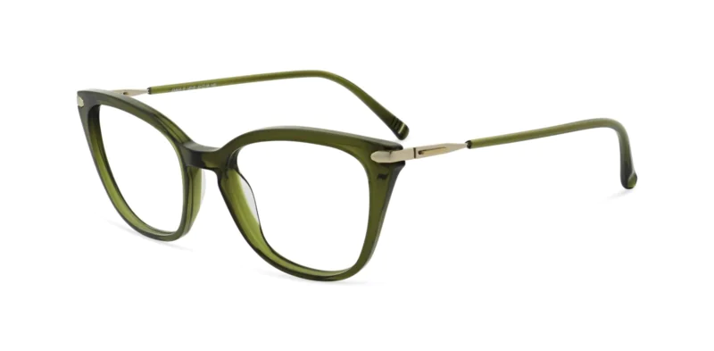 Oprawa okularowa MOREL 20277K EMMA 5 VD16