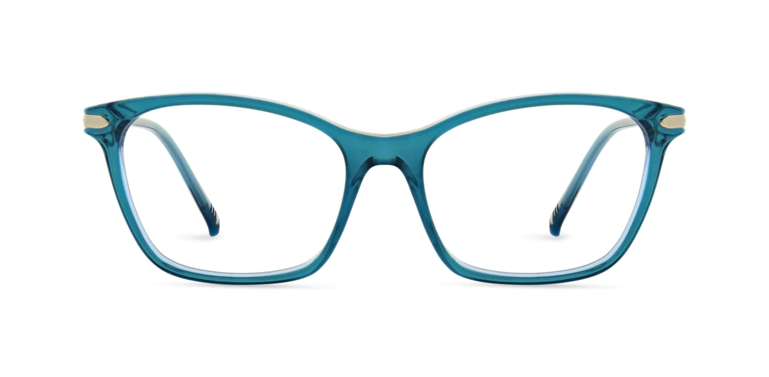 Oprawa okularowa MOREL 20278K EMMA 6 BD19