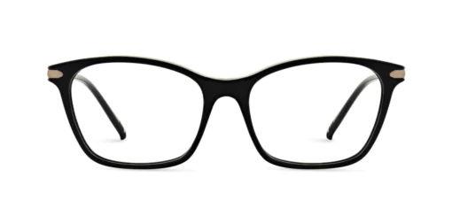 Oprawa okularowa MOREL 20278K EMMA 6 NP21