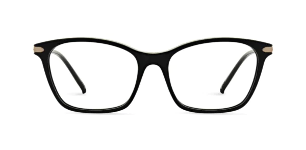 Oprawa okularowa MOREL 20278K EMMA 6 NP21