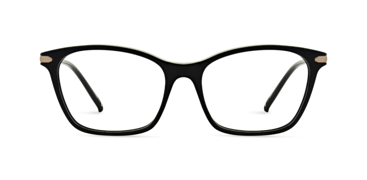 Oprawa okularowa MOREL 20278K EMMA 6 NP21