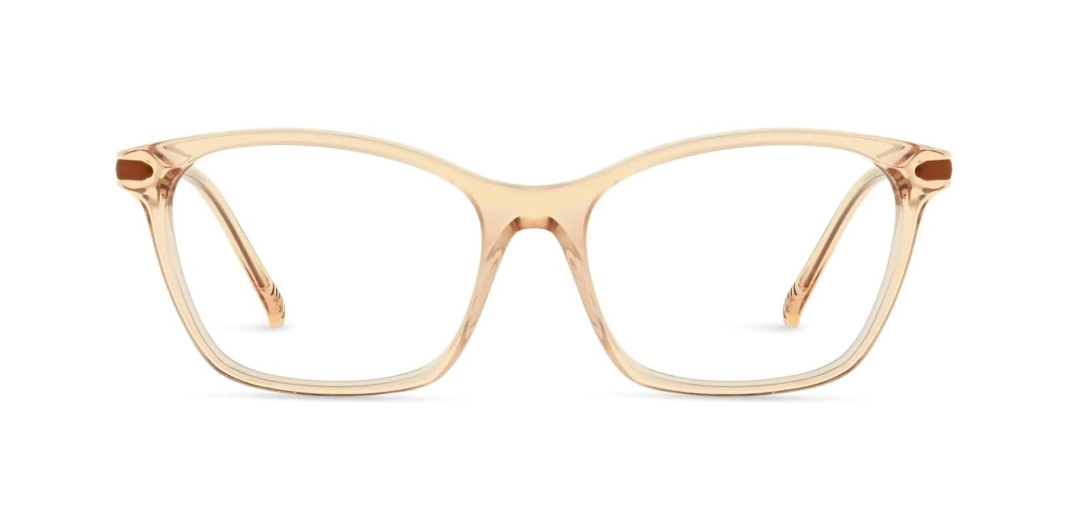 Oprawa okularowa MOREL 20278K EMMA 6 PM18