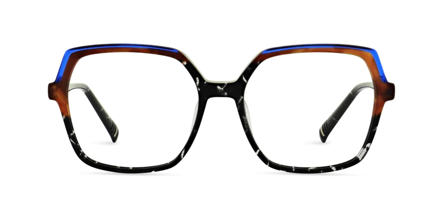 Oprawa okularowa MOREL 20247K NOEMIE 2 NT26