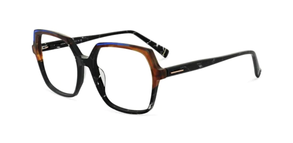 Oprawa okularowa MOREL 20247K NOEMIE 2 NT26