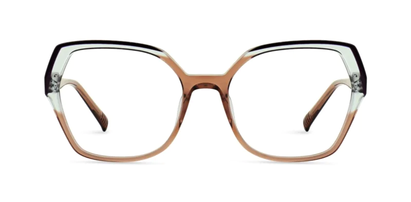 Oprawa okularowa MOREL 20248K NOEMIE 3 MB29