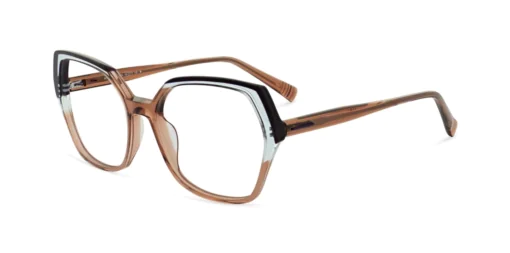 Oprawa okularowa MOREL 20248K NOEMIE 3 MB29