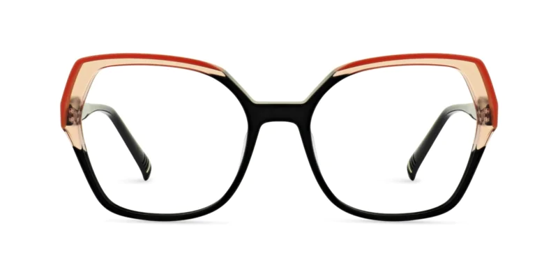 Oprawa okularowa MOREL 20248K NOEMIE 3 NP28