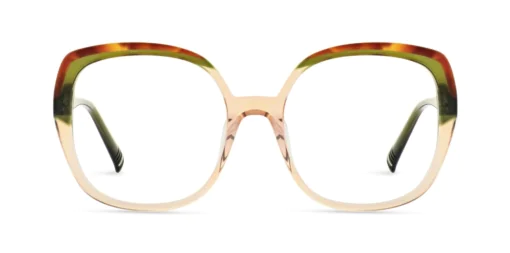 Oprawa okularowa MOREL 20281K NOEMIE 7 PV32