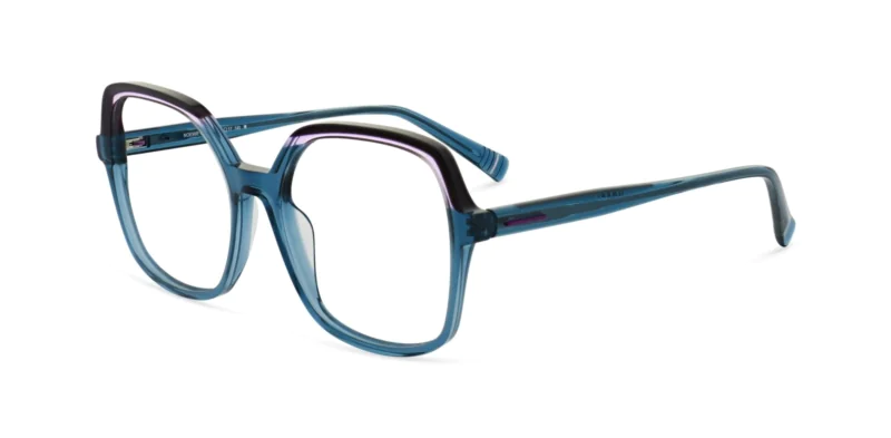 Oprawa okularowa MOREL 20282K NOEMIE 8 BP35