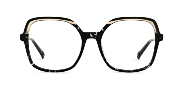 Oprawa okularowa MOREL 20282K NOEMIE 8 NP37