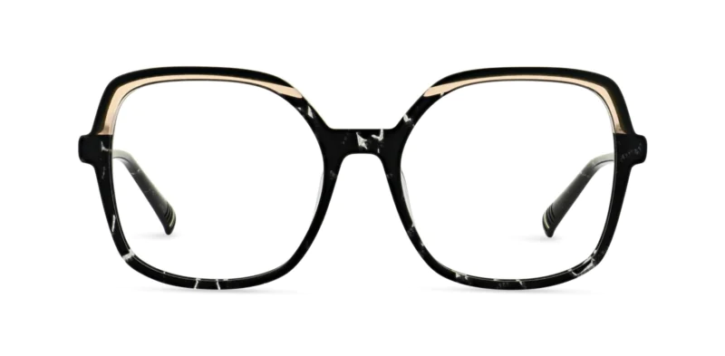 Oprawa okularowa MOREL 20282K NOEMIE 8 NP37
