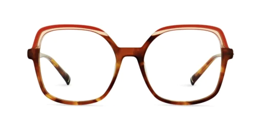 Oprawa okularowa MOREL 20282K NOEMIE 8 TP34