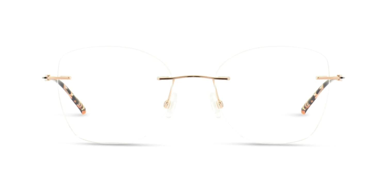 Oprawa okularowa MOREL 20287K COMETE 4 PP02