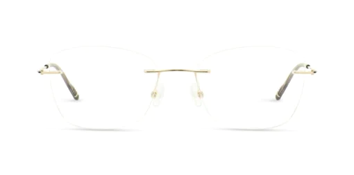 Oprawa okularowa MOREL 20288K COMETE 5 DD04