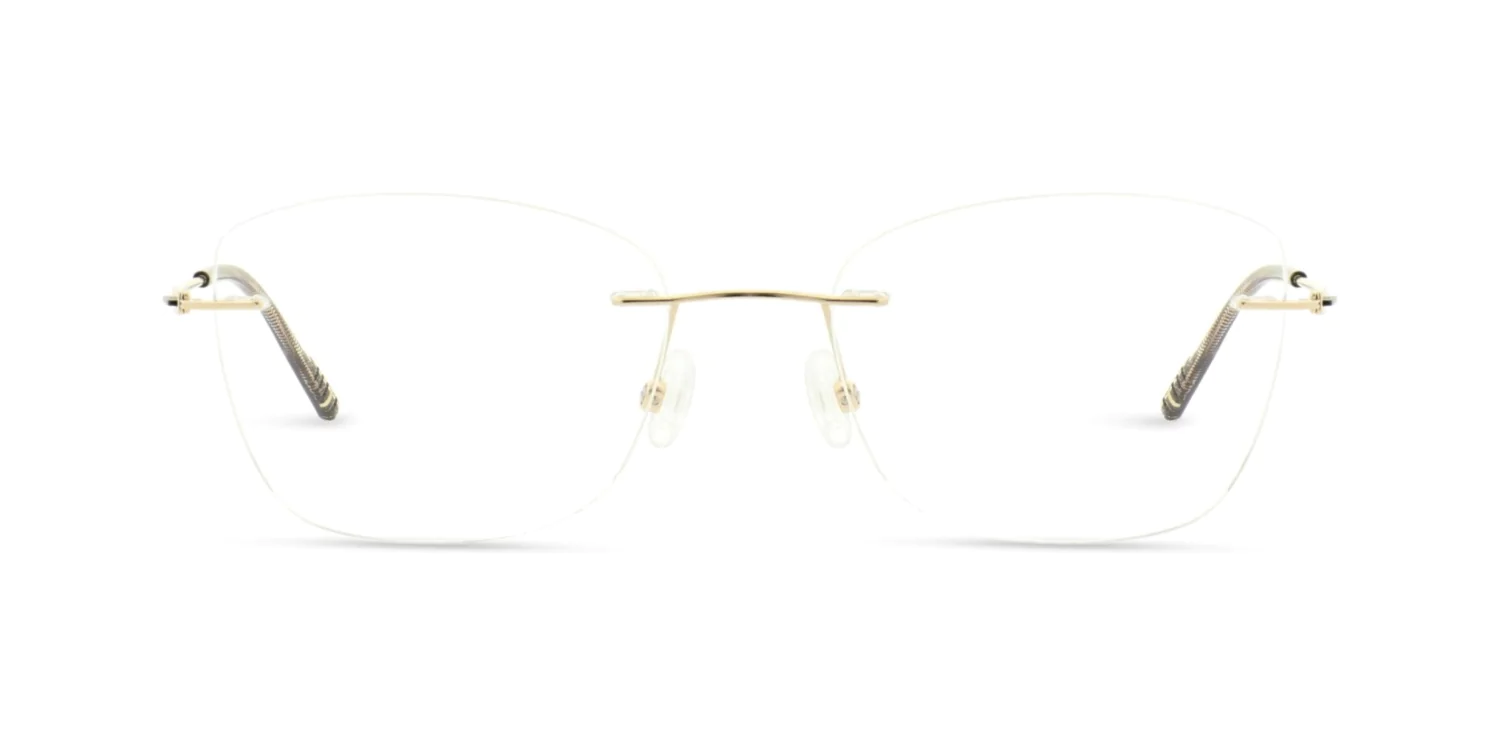 Oprawa okularowa MOREL 20288K COMETE 5 DD04