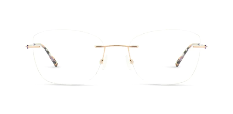 Oprawa okularowa MOREL 20288K COMETE 5 PP03