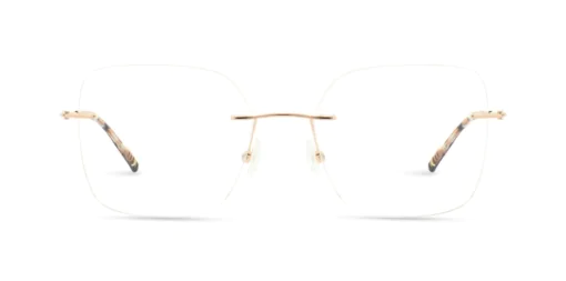 Oprawa okularowa MOREL 20289K COMETE 6 PP05