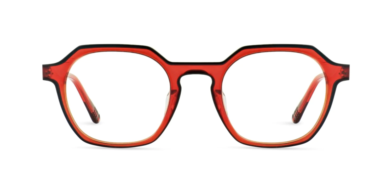 Oprawa okularowa MOREL 10260O ENIGMA 1 RN04