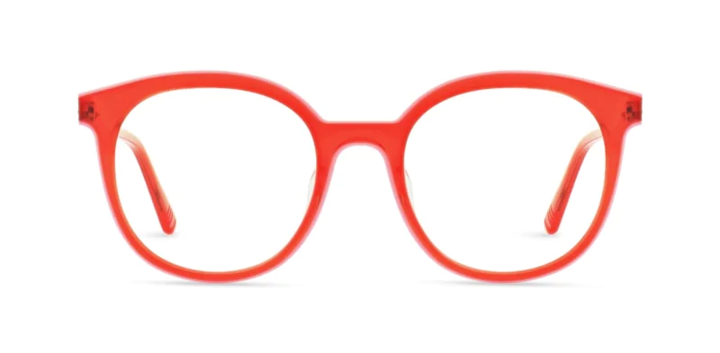 Oprawa okularowa MOREL 20279K ENIGMA 2 RP07