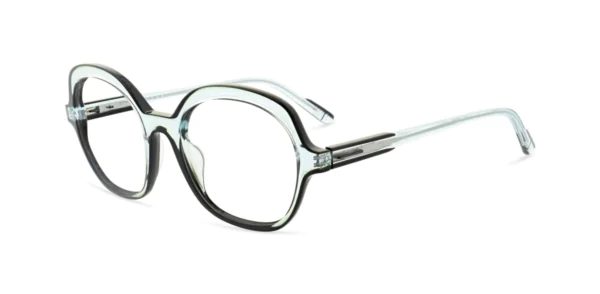 Oprawa okularowa MOREL 20280K ENIGMA 3 BN12