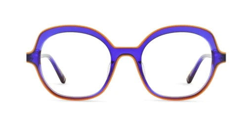 Oprawa okularowa MOREL 20280K ENIGMA 3 PO11