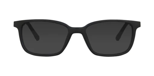 Nakładka przeciwsłoneczna CLIP-ON 0076C3