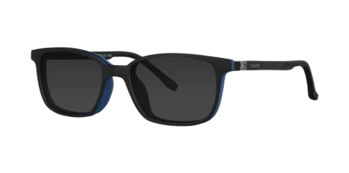 Nakładka przeciwsłoneczna CLIP-ON 0076C3