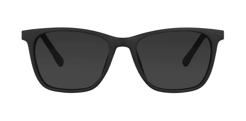 Nakładka przeciwsłoneczna CLIP-ON 0077C1