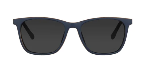 Nakładka przeciwsłoneczna CLIP-ON 0077C2