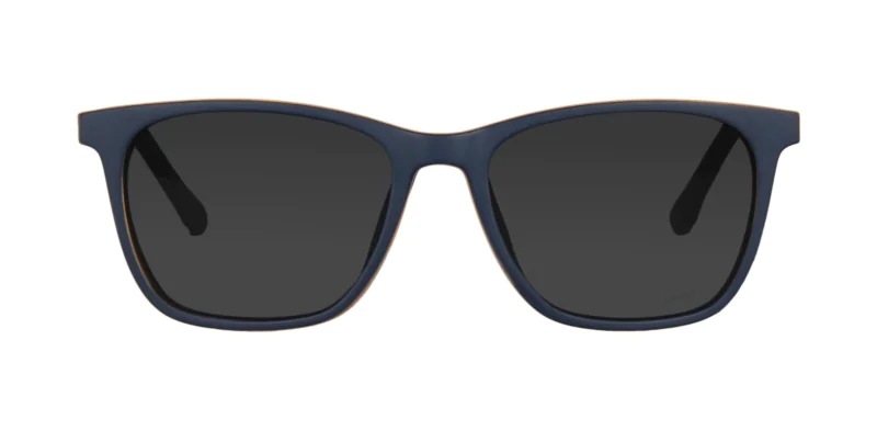 Nakładka przeciwsłoneczna CLIP-ON 0077C2