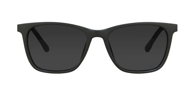 Nakładka przeciwsłoneczna CLIP-ON 0077C3