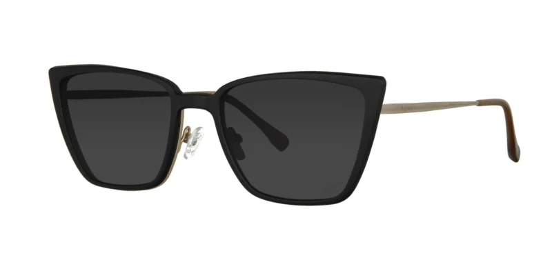 Oprawa z nakładką clip-on TONNY 0081C2