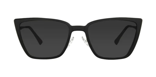 Nakładka przeciwsłoneczna CLIP-ON 0081