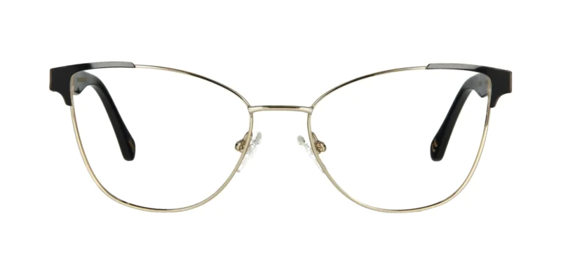 Oprawa okularowa TONNY 48477C1