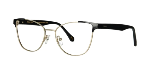 Oprawa okularowa TONNY 48477C1