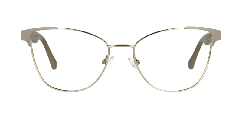 Oprawa okularowa TONNY 48477C2