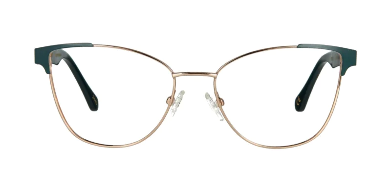 Oprawa okularowa TONNY 48477C3