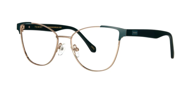 Oprawa okularowa TONNY 48477C3