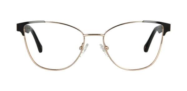 Oprawa okularowa TONNY 48477C4