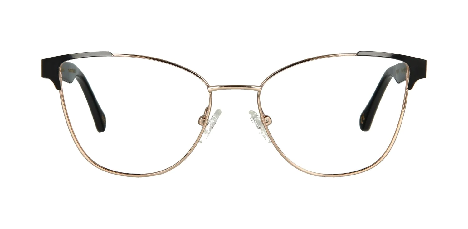Oprawa okularowa TONNY 48477C4