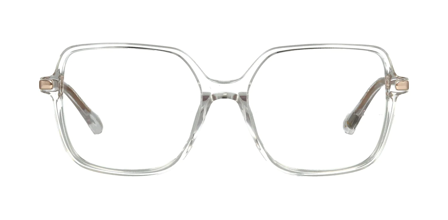 Oprawa okularowa TONNY 44104C1