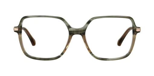 Oprawa okularowa TONNY 44104C4