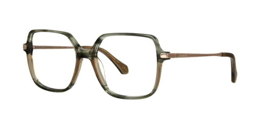 Oprawa okularowa TONNY 44104C4