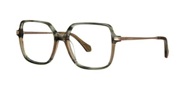 Oprawa okularowa TONNY 44104C4