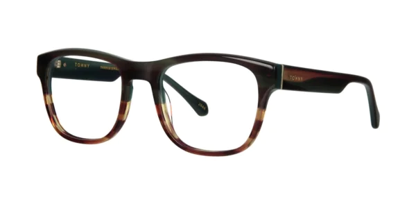 Oprawa okularowa TONNY 44109C1