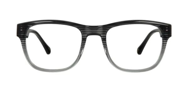 Oprawa okularowa TONNY 44109C3