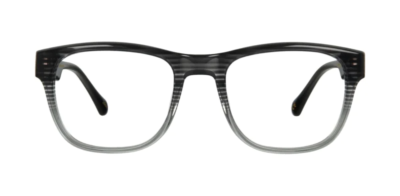 Oprawa okularowa TONNY 44109C3