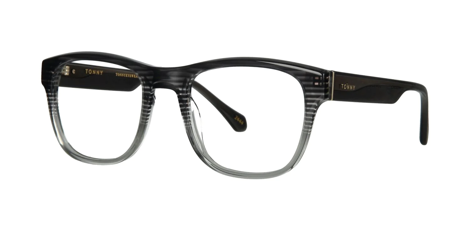 Oprawa okularowa TONNY 44109C3
