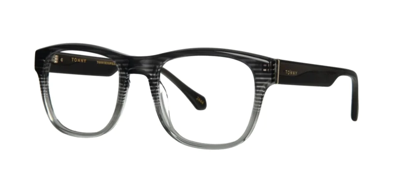 Oprawa okularowa TONNY 44109C3
