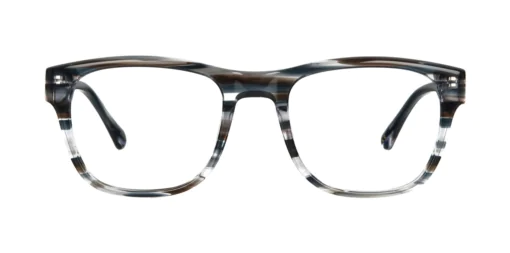 Oprawa okularowa TONNY 44109C4